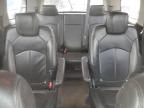 2009 Gmc Acadia Slt-1   zu verkaufen in Wayland, MI - Front End