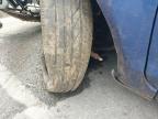 2008 FORD FOCUS STYL for sale at Copart CHESTER