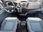 2015 Ford Transit T-150 за продажба в North Billerica, MA - Normal Wear