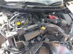 2023 NISSAN QASHQAI NC for sale at Copart SANDWICH