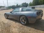 2003 Chevrolet Corvette  en Venta en Theodore, AL - Front End