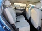 2019 Volkswagen Tiguan Se   იყიდება Haslet-ში, TX - Hail