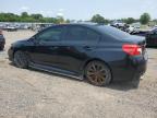 2015 Subaru Wrx  იყიდება Hillsborough-ში, NJ - Front End