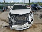 2015 Cadillac Srx Luxury Collection للبيع في Hueytown، AL - Front End