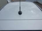 2012 MERCEDES BENZ A160CDI AV for sale at Copart WHITBURN