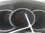 Kansas City, KS에서 판매 중인 2013 Kia Sorento Lx - Front End