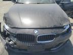 2016 Bmw 328 I   продається в Antelope, CA - All Over