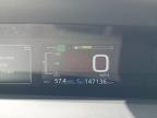 2016 TOYOTA PRIUS ACTI for sale at Copart BRISTOL