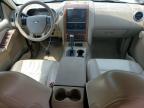 2010 Ford Explorer Eddie Bauer იყიდება Memphis-ში, TN - Normal Wear