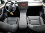 2023 TESLA MODEL Y    for sale at Copart ON - TORONTO