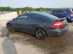 Memphis, TN에서 판매 중인 2003 Honda Accord Ex - Front End