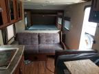2016 Foresriver Wildwood X за продажба в Madisonville, TN - Top/Roof