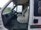 1995 PEUGEOT BOXER 320 for sale at Copart WOLVERHAMPTON