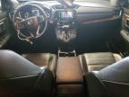 2017 Honda Cr-V Exl იყიდება Portland-ში, MI - Front End