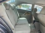 2007 Toyota Camry Ce zu verkaufen in Fort Pierce, FL - Front End