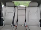 2015 LEXUS RX 350 BASE   for sale at Copart ON - COOKSTOWN