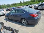 Windham, ME에서 판매 중인 2015 Subaru Legacy 2.5I Premium - Normal Wear