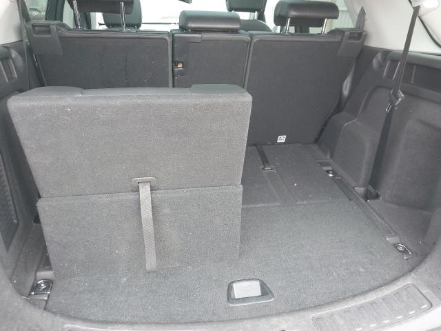 2016 LAND ROVER DISCO-Y SP