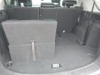 2016 LAND ROVER DISCO-Y SP for sale at Copart YORK