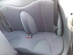 2006 NISSAN MICRA SPOR for sale at Copart SANDY