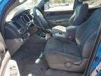 2009 Toyota Tacoma Double Cab Long Bed de vânzare în Vallejo, CA - Side