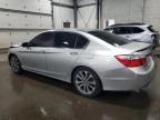 Ham Lake, MN에서 판매 중인 2014 Honda Accord Sport - Front End
