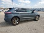 Wilmer, TX에서 판매 중인 2019 Ford Edge Sel - Front End