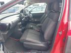 2015 CITROEN C4 CACTUS for sale at Copart CHESTER