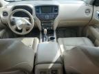 2014 Nissan Pathfinder S   იყიდება Littleton-ში, CO - Front End