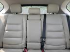 2013 Mazda Cx-5 Touring იყიდება Waldorf-ში, MD - Minor Dent/Scratches