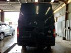 2020 Nissan Nv 2500 S на продаже в West Mifflin, PA - Mechanical
