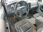 2004 Ford Ranger Super Cab   na sprzedaż w Mercedes, TX - Front End