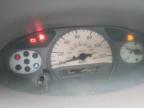 2002 Toyota Echo  for Sale in Opa Locka, FL - Front End