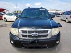2012 Ford Escape Xlt for Sale in Grand Prairie, TX - Rear End