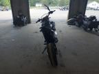 2016 YAMAHA WR250 R   a la Venta en Copart PA - YORK HAVEN