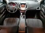 2014 Gmc Terrain Sle de vânzare în Ham Lake, MN - Front End