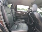 2017 Toyota Highlander Se за продажба в Midway, FL - Minor Dent/Scratches