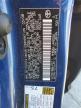 2008 Toyota Prius    продається в Martinez, CA - Front End