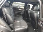 2018 Mazda Cx-9 Grand Touring for Sale in Windsor, NJ - Front End