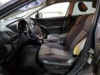 2021 Subaru Crosstrek Premium for Sale in West Mifflin, PA - Side