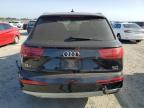 2017 Audi Q7 Premium Plus for Sale in Antelope, CA - Rear End