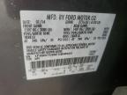 2014 Ford Explorer Xlt zu verkaufen in Sandston, VA - Mechanical