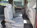 2007 Ford Freestar Sel за продажба в Denver, CO - Front End