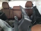 2023 Subaru Outback Touring zu verkaufen in Northfield, OH - All Over
