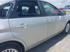 2009 FORD FOCUS TITA for sale at Copart CHESTER