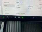 2024 Tesla Cybertruck  for Sale in East Granby, CT - Minor Dent/Scratches