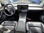 2022 Tesla Model 3  for Sale in Homestead, FL - Front End