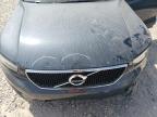2021 Volvo Xc40 T5 Momentum იყიდება Madisonville-ში, TN - Front End
