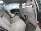 Littleton, CO에서 판매 중인 2014 Toyota Camry L - Side