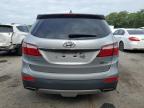 2015 Hyundai Santa Fe Gls იყიდება Austell-ში, GA - Minor Dent/Scratches